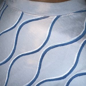 Club Monaco Shirt